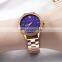 Mini Focus 0043L  Brand Luxury Women Diamond Wrist Watches Elegant Minimalist Simple Dial Quartz Clock Lady relojes de mujer
