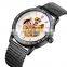 skmei 9216 custom watch wholesale watches made in china  automatic watch