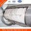 MNMF18B Emery Roller Rice Whitener