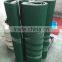 Factory price Real picture of Climbing PU transmission belts