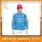 Factory Price Carpenter Workwear Uniform