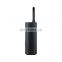 Good quality 12v electric portable cars bicycle tire air pump digital cordless air inflator