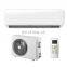 Factory Supply OEM Service R22 Smart Home Air Conditioner System