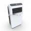 OEM Acceptable Adjustable Wind Speed 5000Btu To 12000Btu AC Units Portable