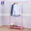 Good Reliable Supplier Telescopic Indoor Clothesline