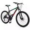 Wholesale 26 inch mountain bike high quality bike can be customized