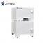 JIMBO Fireproof Hotel Gun Jewellery Jewelry Safe Box Fire Resistant Safes