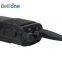 Belfone Cheap Handheld UHF Two Way Radio Low Price Walkie Talkie (BF-300)