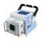 HC-D003 2KW High frequency portable x-ray machine x-ray equipment