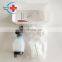 HC-J012 Wholesale  Manual resuscitation kit balloon/resuscitator for Adult/children/infant For Clinic and hospital