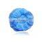 Wholesale headcover bouffant cap disposable different size bouffant cap
