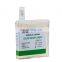 RTMED Disposable Cassette Suture for veterinary use only  with low price Polyester Cassette