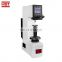 HB-3000CT readings microscope electronic Brinell Hardness Tester