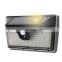 Modern Up And Down Exterior Led Wall Light Motion Sensor Solar Lights Outdoor