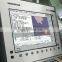 HEIDENHAIN TNC 620 CNC controller Machine tool CNC system iTNC530
