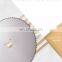 LIVTER Cutting Saw Blade Aluminum Saw Blade Tct Circular Saw Blade
