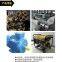 RunDianXinTong RDXT Oily Film Antirust Oil RDXT-874/$265.4