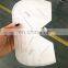 Factory Direct Sales Disposable Medical Mask Manufacturing Machine
