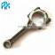ROD ASSY CONNECTING 2.0L 2000cc ENGINE PARTS 23510-23700 23510-23710 For KIa CEARTO 2006 - 2011