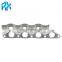 GASKET EXHAUST MANIFOLD Engine parts 28521-22020 28521-22000   For HYUNDAi GETZ / CLICK