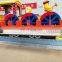 Attracion amusement carnival rides children swing miami ride for sale