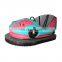 amusement park 12 volt bumper cars for sale