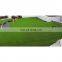 Wholesale cheap Chinese landscaping outdoor turf artificial synthetic grass