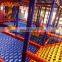 big kids playground equipment bouncy castle