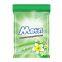 Best Laundry Detergent Washing Powder Laundry Powder Detergent Powder