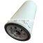 High Quality Truck Oil Filter 21707134 466634 W11102/4 5000133555 For Diesel Engine
