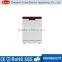 built in home Stainless steel dishwasher with LED display