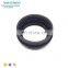 Original Factory 90311-48001 Rubber Oil Seal For Toyota Corolla