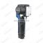 lithium battery value flaring tool electric cordless flaring tool electric flaring tool VET-19Li VEF-1