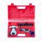 CT-808 AL Refrigeration Tool Tube Expander Flaring Tools