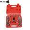 Refrigeration Tool Brake Flaring Tool For Refrigeration CT-8030
