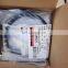 SDEC Shanghai diesel engine parts 3306 SC11CB220G2B1 crankshaft(.)