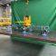 CE Unpowered and Powered Vacuum Lifter 80KG 300KG 600KG 800KG 1000KG etc. with suction cups