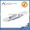 Aluminium door lock, sliding lock, Aluminium sliding door lock