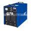 ZX7-400 Arc Inverter Welder Taizhou in Stock Welding Machine 400V MOSFET DC Digital Display