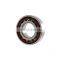 Nylon Cage Distributor Car Auto Motorcycle Parts Pump Bearings Precision Single Row 7322AC Emq Angular Contact Ball Beari