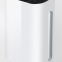 Air purifier household intelligent formaldehyde purifying machine office negative ion ultraviolet disinfection machine（Wechat:13510231336）