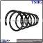 car accessories compression coil spring for BUICK