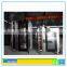 hot air gas/elecric 5 trays convection oven, bakery convection oven                        
                                                Quality Choice