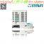 ABB HPC800  PIO800
