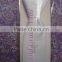 Boys First Communion Tie with Embroidered Cross