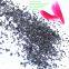 Nutshell Activated Carbon for Drinking Water Purification