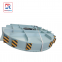 Sheet Metal Fabrication Custom TIG Laser Welding Aluminum Stainless Steel Iron Welded Parts