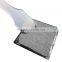 Odorless Thermally Conductive Grease For Computer Services