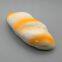 Pu Foam Bread Anti Stress Ball – Relieve Stress