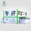 CT-HLH-200 Automatic Busbar Welding Machine